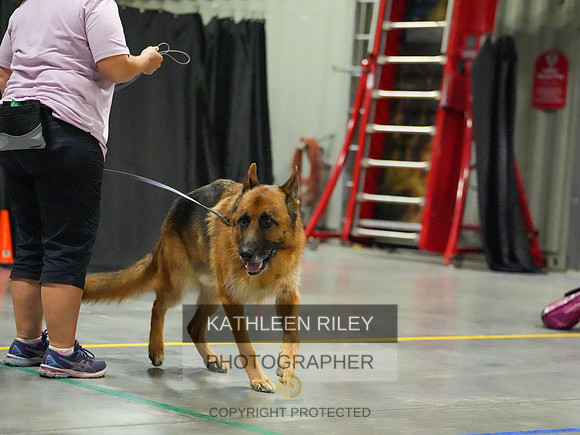 2022-KathleenRileyPhotography-07663