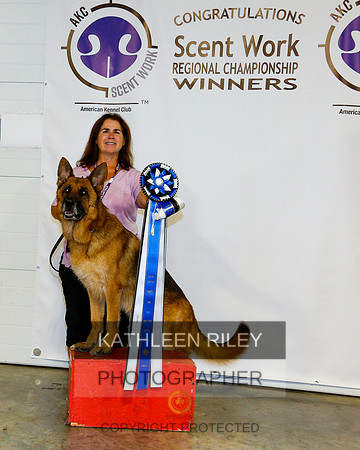 2022-KathleenRileyPhotography-7815