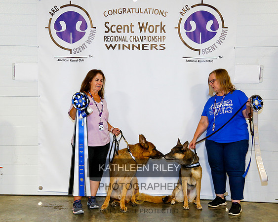 2022-KathleenRileyPhotography-7823