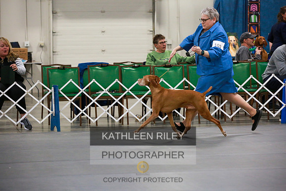 2022-KathleenRileyPhotography-7849