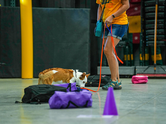 2022-KathleenRileyPhotography-03768