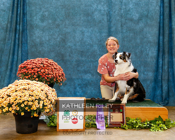 2022-KathleenRileyPhotography-5720