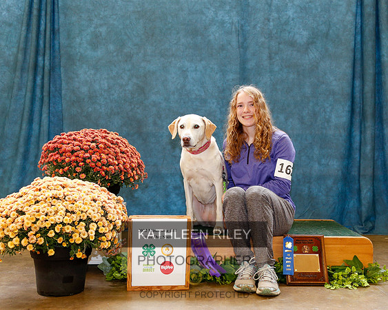 2022-KathleenRileyPhotography-5726