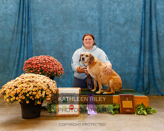 2022-KathleenRileyPhotography-5736
