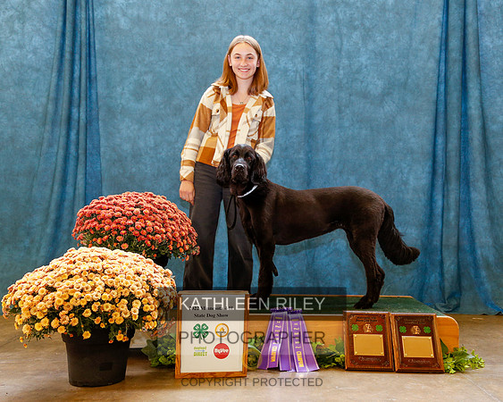2022-KathleenRileyPhotography-5739