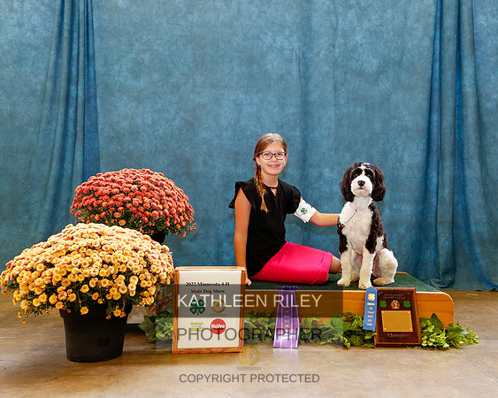 2022-KathleenRileyPhotography-5752