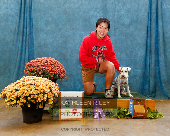 2022-KathleenRileyPhotography-5757