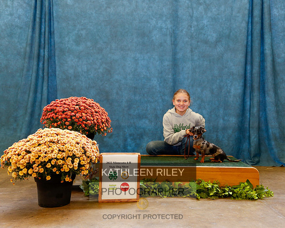 2022-KathleenRileyPhotography-5767