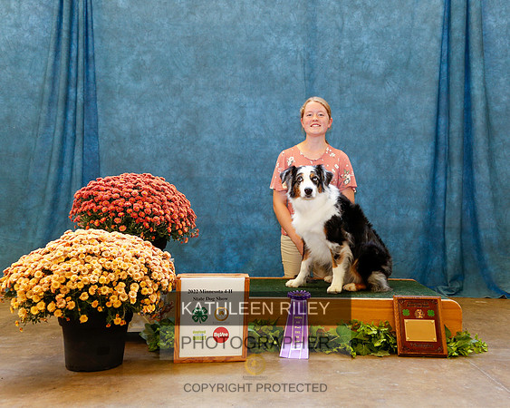 2022-KathleenRileyPhotography-5774