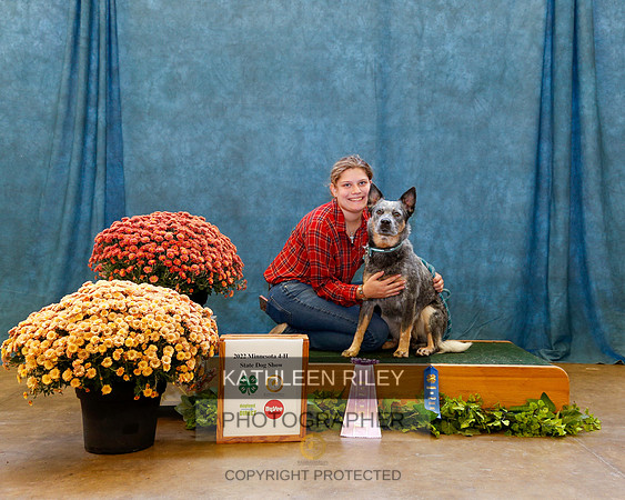 2022-KathleenRileyPhotography-5781