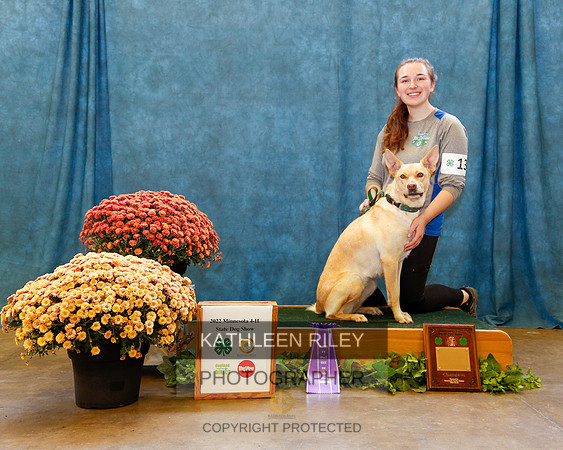 2022-KathleenRileyPhotography-5793