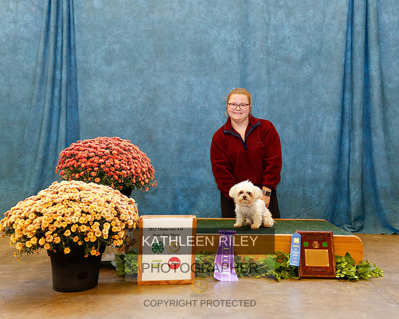 2022-KathleenRileyPhotography-5799
