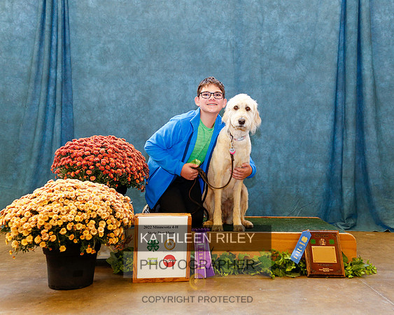2022-KathleenRileyPhotography-5811