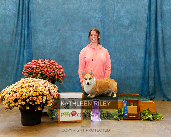 2022-KathleenRileyPhotography-5820
