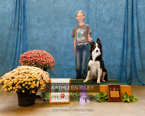 2022-KathleenRileyPhotography-5833