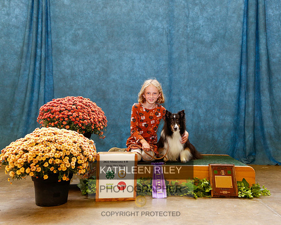 2022-KathleenRileyPhotography-5847