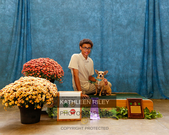 2022-KathleenRileyPhotography-5857