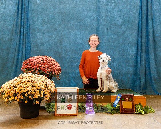 2022-KathleenRileyPhotography-5864