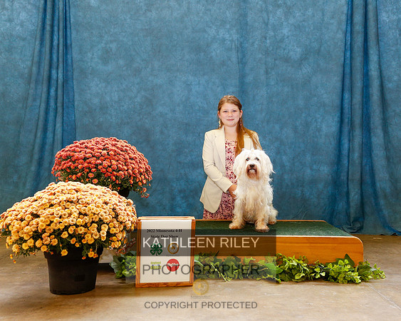 2022-KathleenRileyPhotography-5869