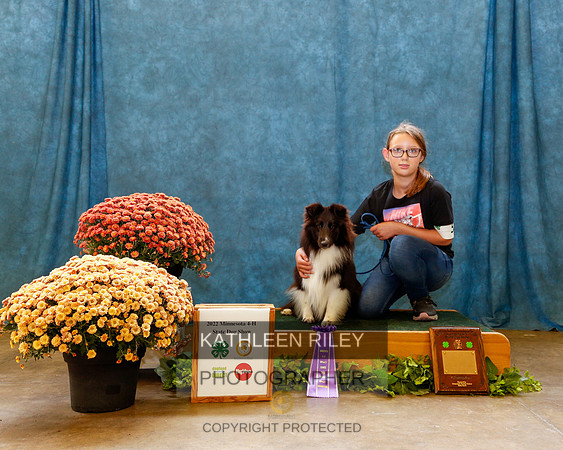 2022-KathleenRileyPhotography-5886