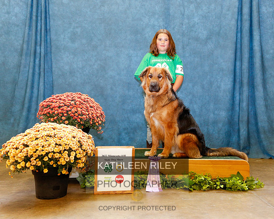 2022-KathleenRileyPhotography-5892