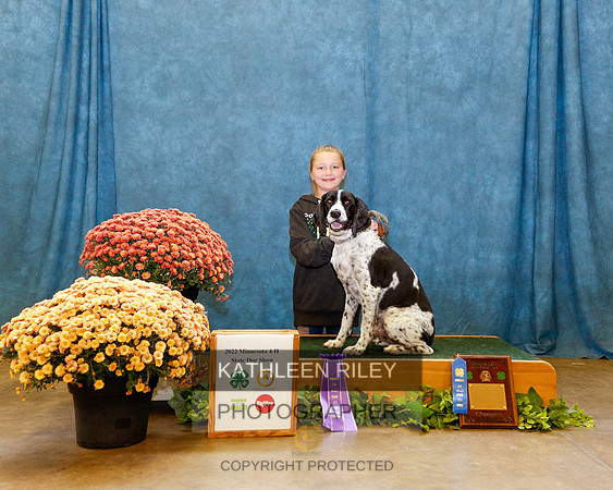 2022-KathleenRileyPhotography-5908