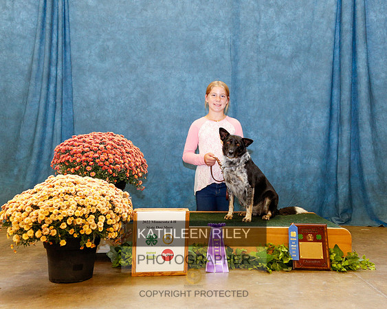 2022-KathleenRileyPhotography-5917