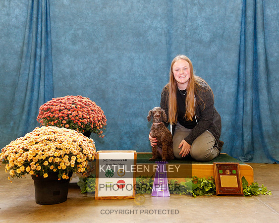 2022-KathleenRileyPhotography-5931