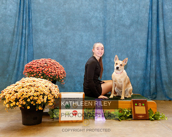 2022-KathleenRileyPhotography-5942