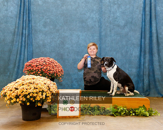 2022-KathleenRileyPhotography-5952