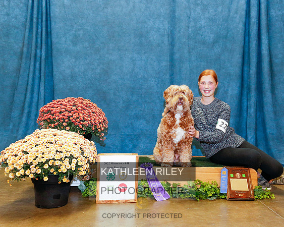 2022-KathleenRileyPhotography-5971