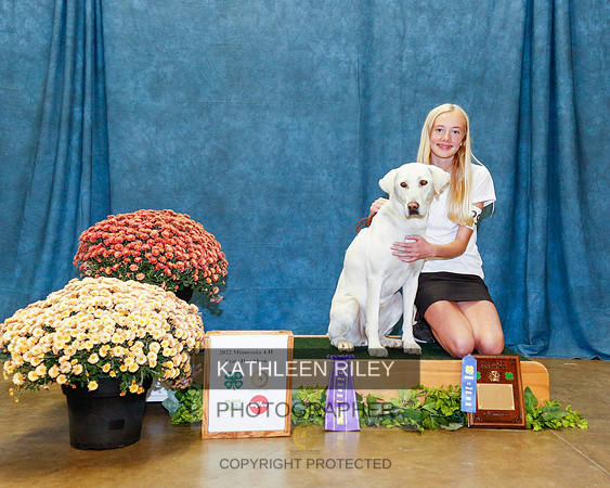 2022-KathleenRileyPhotography-5984