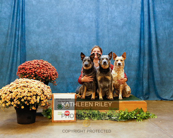 2022-KathleenRileyPhotography-9445