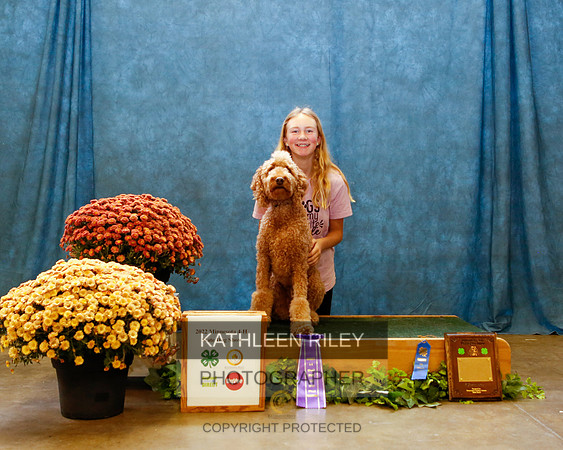 2022-KathleenRileyPhotography-9451