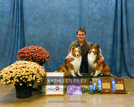 2022-KathleenRileyPhotography-6004
