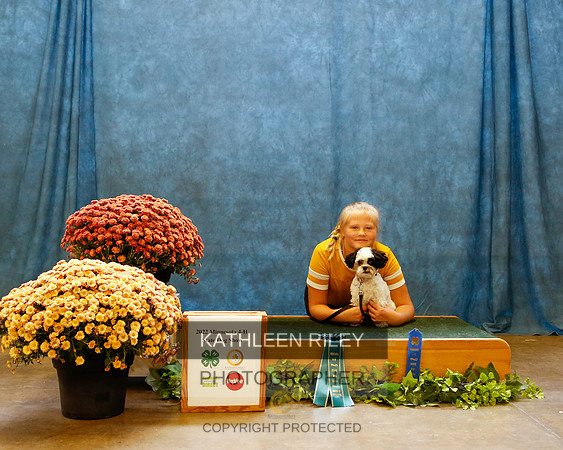 2022-KathleenRileyPhotography-9464