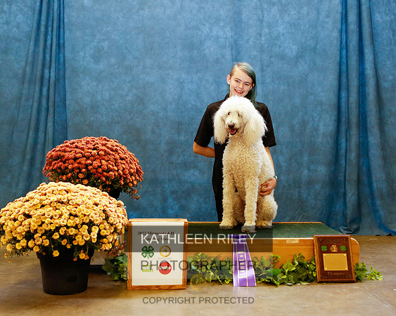 2022-KathleenRileyPhotography-9473