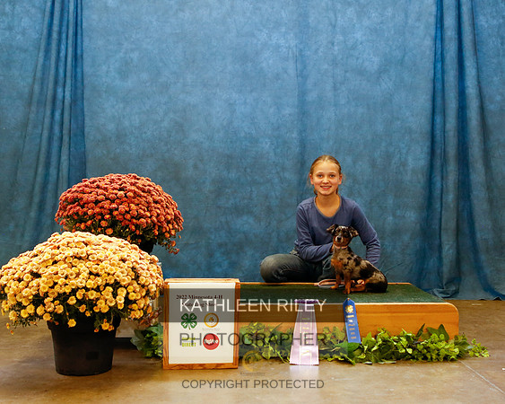 2022-KathleenRileyPhotography-9483