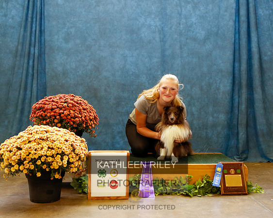 2022-KathleenRileyPhotography-9497