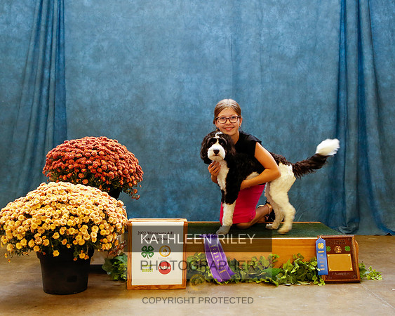 2022-KathleenRileyPhotography-9510