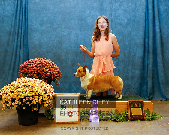 2022-KathleenRileyPhotography-9519