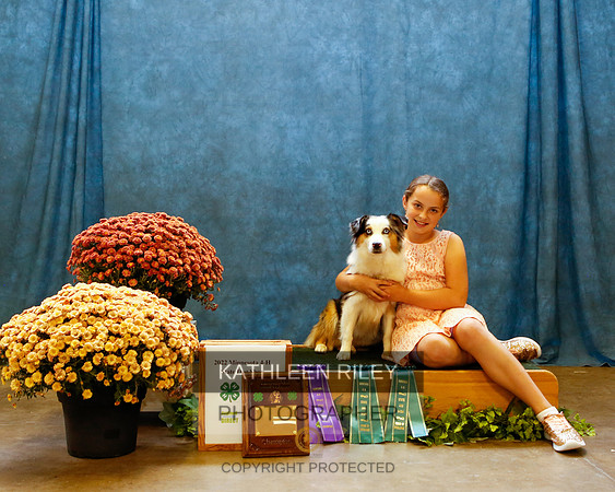 2022-KathleenRileyPhotography-9545