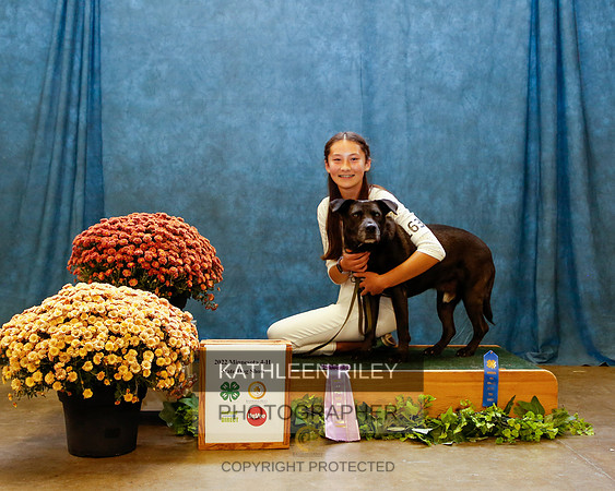 2022-KathleenRileyPhotography-9555