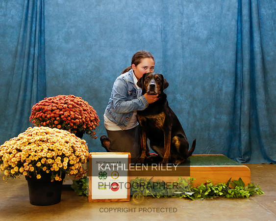 2022-KathleenRileyPhotography-9586