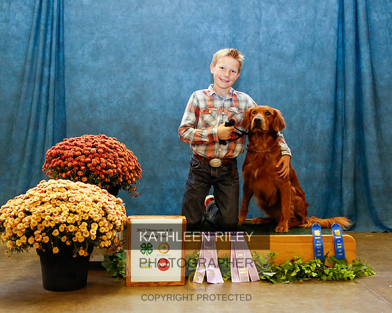 2022-KathleenRileyPhotography-9595