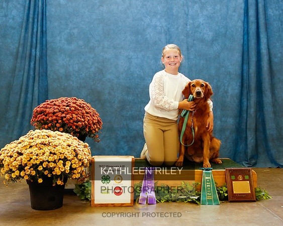 2022-KathleenRileyPhotography-9611