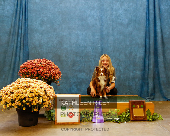 2022-KathleenRileyPhotography-9622