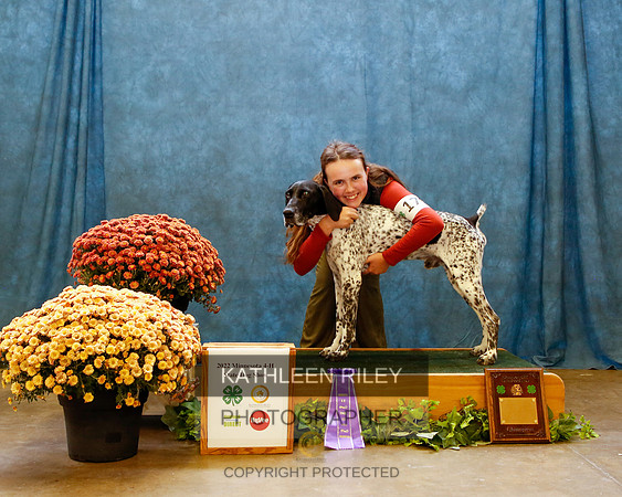 2022-KathleenRileyPhotography-9640