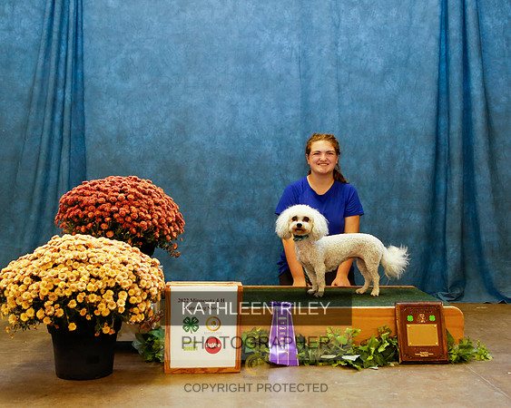 2022-KathleenRileyPhotography-9649