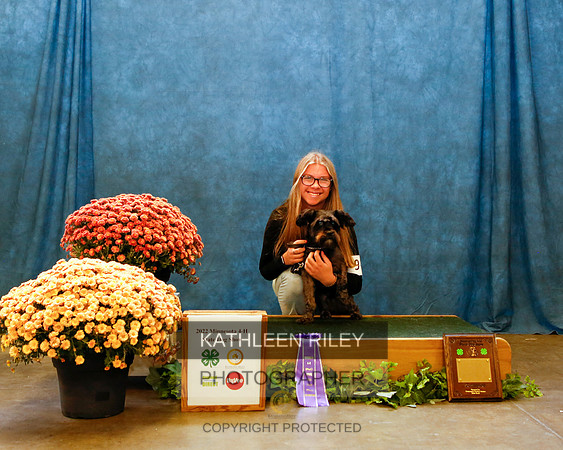 2022-KathleenRileyPhotography-9664